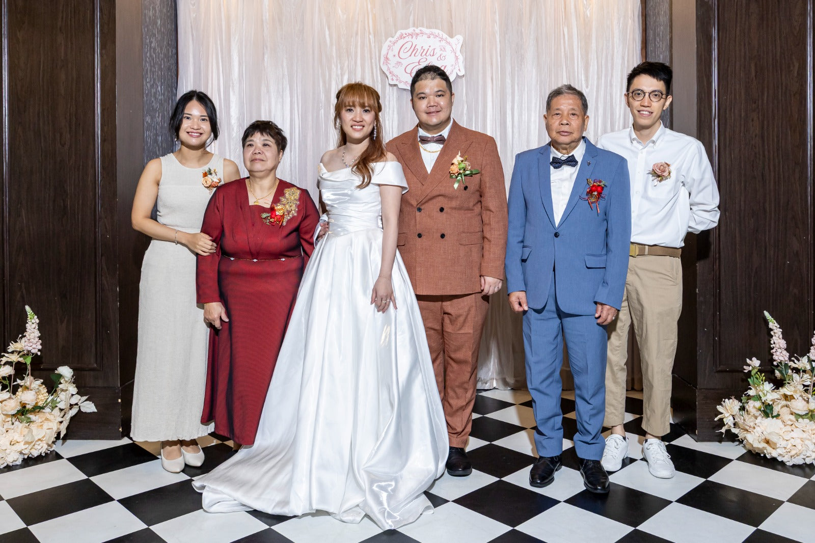 婚禮攝影錄影，Big day攝影錄影，婚禮攝影推介，婚禮攝影套餐，婚禮攝影錄影套餐，婚禮攝影錄影價錢，婚攝推介，婚攝價錢，婚禮攝影師，1P1V套餐，2P1V套餐，2P2V套餐，1P1V價錢，2P1V價錢，2P2V價錢，婚禮攝影錄影推薦，婚禮攝影錄影推介，1P1V推介，早拍晚播，成長片段，婚禮外影，Big day外影，姐妹團攝影，兄弟團攝影