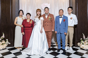婚禮攝影錄影，Big day攝影錄影，婚禮攝影推介，婚禮攝影套餐，婚禮攝影錄影套餐，婚禮攝影錄影價錢，婚攝推介，婚攝價錢，婚禮攝影師，1P1V套餐，2P1V套餐，2P2V套餐，1P1V價錢，2P1V價錢，2P2V價錢，婚禮攝影錄影推薦，婚禮攝影錄影推介，1P1V推介，早拍晚播，成長片段，婚禮外影，Big day外影，姐妹團攝影，兄弟團攝影