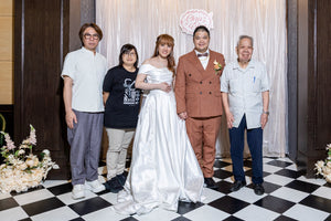 婚禮攝影錄影，Big day攝影錄影，婚禮攝影推介，婚禮攝影套餐，婚禮攝影錄影套餐，婚禮攝影錄影價錢，婚攝推介，婚攝價錢，婚禮攝影師，1P1V套餐，2P1V套餐，2P2V套餐，1P1V價錢，2P1V價錢，2P2V價錢，婚禮攝影錄影推薦，婚禮攝影錄影推介，1P1V推介，早拍晚播，成長片段，婚禮外影，Big day外影，姐妹團攝影，兄弟團攝影