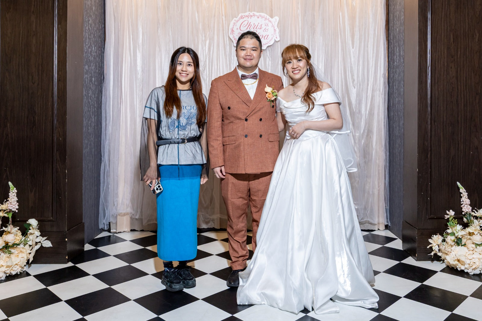 婚禮攝影錄影，Big day攝影錄影，婚禮攝影推介，婚禮攝影套餐，婚禮攝影錄影套餐，婚禮攝影錄影價錢，婚攝推介，婚攝價錢，婚禮攝影師，1P1V套餐，2P1V套餐，2P2V套餐，1P1V價錢，2P1V價錢，2P2V價錢，婚禮攝影錄影推薦，婚禮攝影錄影推介，1P1V推介，早拍晚播，成長片段，婚禮外影，Big day外影，姐妹團攝影，兄弟團攝影