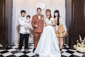 婚禮攝影錄影，Big day攝影錄影，婚禮攝影推介，婚禮攝影套餐，婚禮攝影錄影套餐，婚禮攝影錄影價錢，婚攝推介，婚攝價錢，婚禮攝影師，1P1V套餐，2P1V套餐，2P2V套餐，1P1V價錢，2P1V價錢，2P2V價錢，婚禮攝影錄影推薦，婚禮攝影錄影推介，1P1V推介，早拍晚播，成長片段，婚禮外影，Big day外影，姐妹團攝影，兄弟團攝影