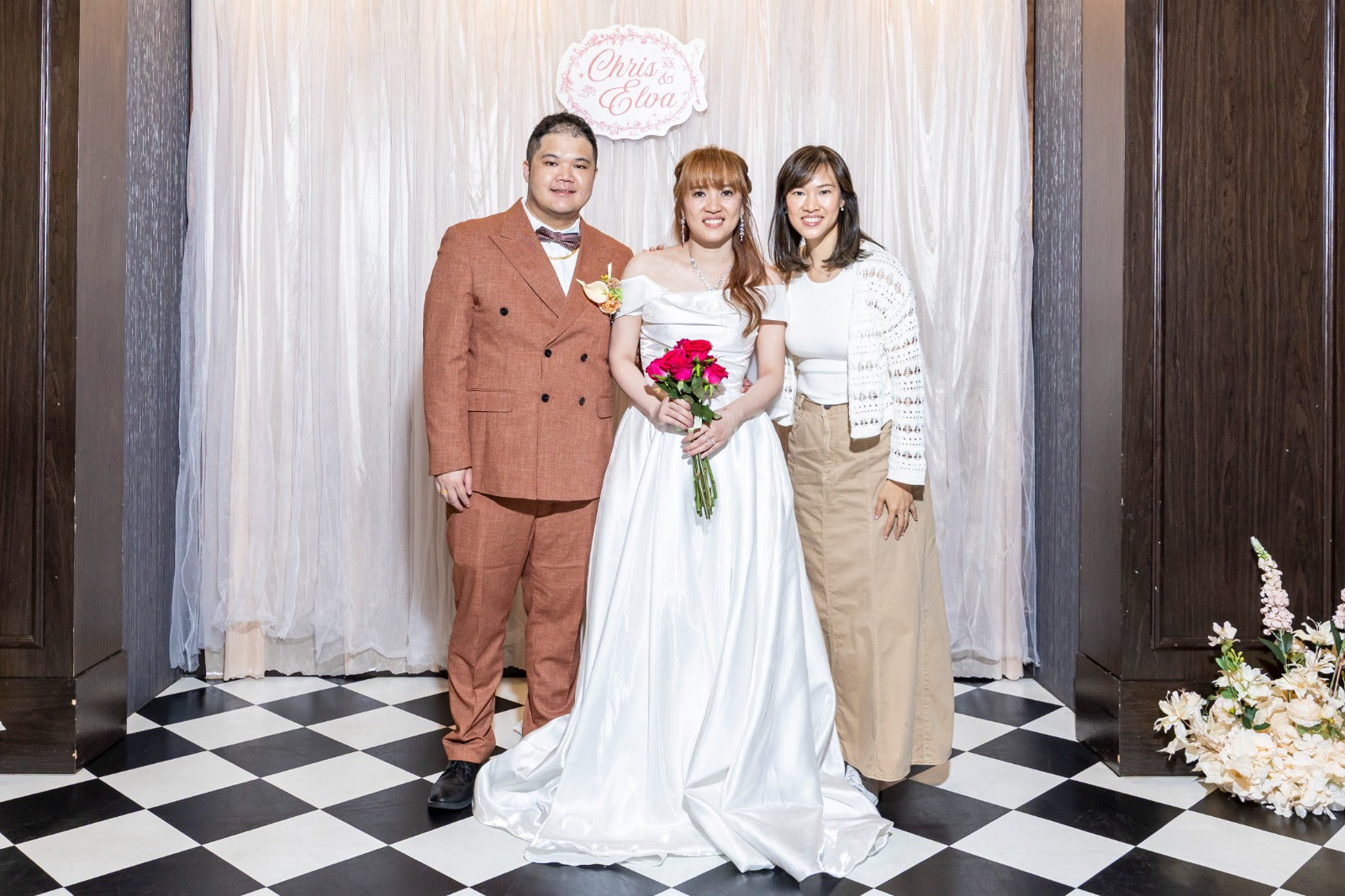 婚禮攝影錄影，Big day攝影錄影，婚禮攝影推介，婚禮攝影套餐，婚禮攝影錄影套餐，婚禮攝影錄影價錢，婚攝推介，婚攝價錢，婚禮攝影師，1P1V套餐，2P1V套餐，2P2V套餐，1P1V價錢，2P1V價錢，2P2V價錢，婚禮攝影錄影推薦，婚禮攝影錄影推介，1P1V推介，早拍晚播，成長片段，婚禮外影，Big day外影，姐妹團攝影，兄弟團攝影