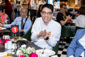 婚禮攝影錄影，Big day攝影錄影，婚禮攝影推介，婚禮攝影套餐，婚禮攝影錄影套餐，婚禮攝影錄影價錢，婚攝推介，婚攝價錢，婚禮攝影師，1P1V套餐，2P1V套餐，2P2V套餐，1P1V價錢，2P1V價錢，2P2V價錢，婚禮攝影錄影推薦，婚禮攝影錄影推介，1P1V推介，早拍晚播，成長片段，婚禮外影，Big day外影，姐妹團攝影，兄弟團攝影
