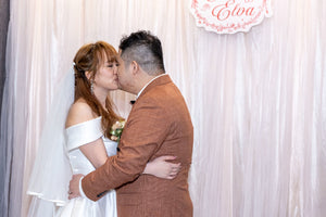 婚禮攝影錄影，Big day攝影錄影，婚禮攝影推介，婚禮攝影套餐，婚禮攝影錄影套餐，婚禮攝影錄影價錢，婚攝推介，婚攝價錢，婚禮攝影師，1P1V套餐，2P1V套餐，2P2V套餐，1P1V價錢，2P1V價錢，2P2V價錢，婚禮攝影錄影推薦，婚禮攝影錄影推介，1P1V推介，早拍晚播，成長片段，婚禮外影，Big day外影，姐妹團攝影，兄弟團攝影