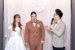 婚禮攝影錄影，Big day攝影錄影，婚禮攝影推介，婚禮攝影套餐，婚禮攝影錄影套餐，婚禮攝影錄影價錢，婚攝推介，婚攝價錢，婚禮攝影師，1P1V套餐，2P1V套餐，2P2V套餐，1P1V價錢，2P1V價錢，2P2V價錢，婚禮攝影錄影推薦，婚禮攝影錄影推介，1P1V推介，早拍晚播，成長片段，婚禮外影，Big day外影，姐妹團攝影，兄弟團攝影