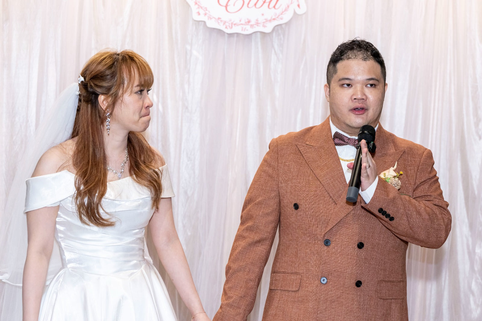 婚禮攝影錄影，Big day攝影錄影，婚禮攝影推介，婚禮攝影套餐，婚禮攝影錄影套餐，婚禮攝影錄影價錢，婚攝推介，婚攝價錢，婚禮攝影師，1P1V套餐，2P1V套餐，2P2V套餐，1P1V價錢，2P1V價錢，2P2V價錢，婚禮攝影錄影推薦，婚禮攝影錄影推介，1P1V推介，早拍晚播，成長片段，婚禮外影，Big day外影，姐妹團攝影，兄弟團攝影