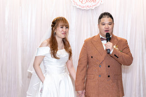 婚禮攝影錄影，Big day攝影錄影，婚禮攝影推介，婚禮攝影套餐，婚禮攝影錄影套餐，婚禮攝影錄影價錢，婚攝推介，婚攝價錢，婚禮攝影師，1P1V套餐，2P1V套餐，2P2V套餐，1P1V價錢，2P1V價錢，2P2V價錢，婚禮攝影錄影推薦，婚禮攝影錄影推介，1P1V推介，早拍晚播，成長片段，婚禮外影，Big day外影，姐妹團攝影，兄弟團攝影