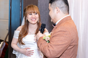 婚禮攝影錄影，Big day攝影錄影，婚禮攝影推介，婚禮攝影套餐，婚禮攝影錄影套餐，婚禮攝影錄影價錢，婚攝推介，婚攝價錢，婚禮攝影師，1P1V套餐，2P1V套餐，2P2V套餐，1P1V價錢，2P1V價錢，2P2V價錢，婚禮攝影錄影推薦，婚禮攝影錄影推介，1P1V推介，早拍晚播，成長片段，婚禮外影，Big day外影，姐妹團攝影，兄弟團攝影