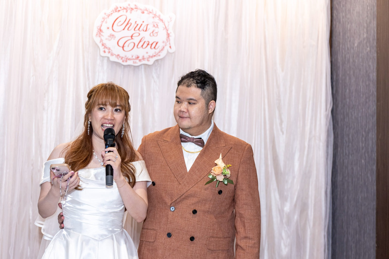 婚禮攝影錄影，Big day攝影錄影，婚禮攝影推介，婚禮攝影套餐，婚禮攝影錄影套餐，婚禮攝影錄影價錢，婚攝推介，婚攝價錢，婚禮攝影師，1P1V套餐，2P1V套餐，2P2V套餐，1P1V價錢，2P1V價錢，2P2V價錢，婚禮攝影錄影推薦，婚禮攝影錄影推介，1P1V推介，早拍晚播，成長片段，婚禮外影，Big day外影，姐妹團攝影，兄弟團攝影