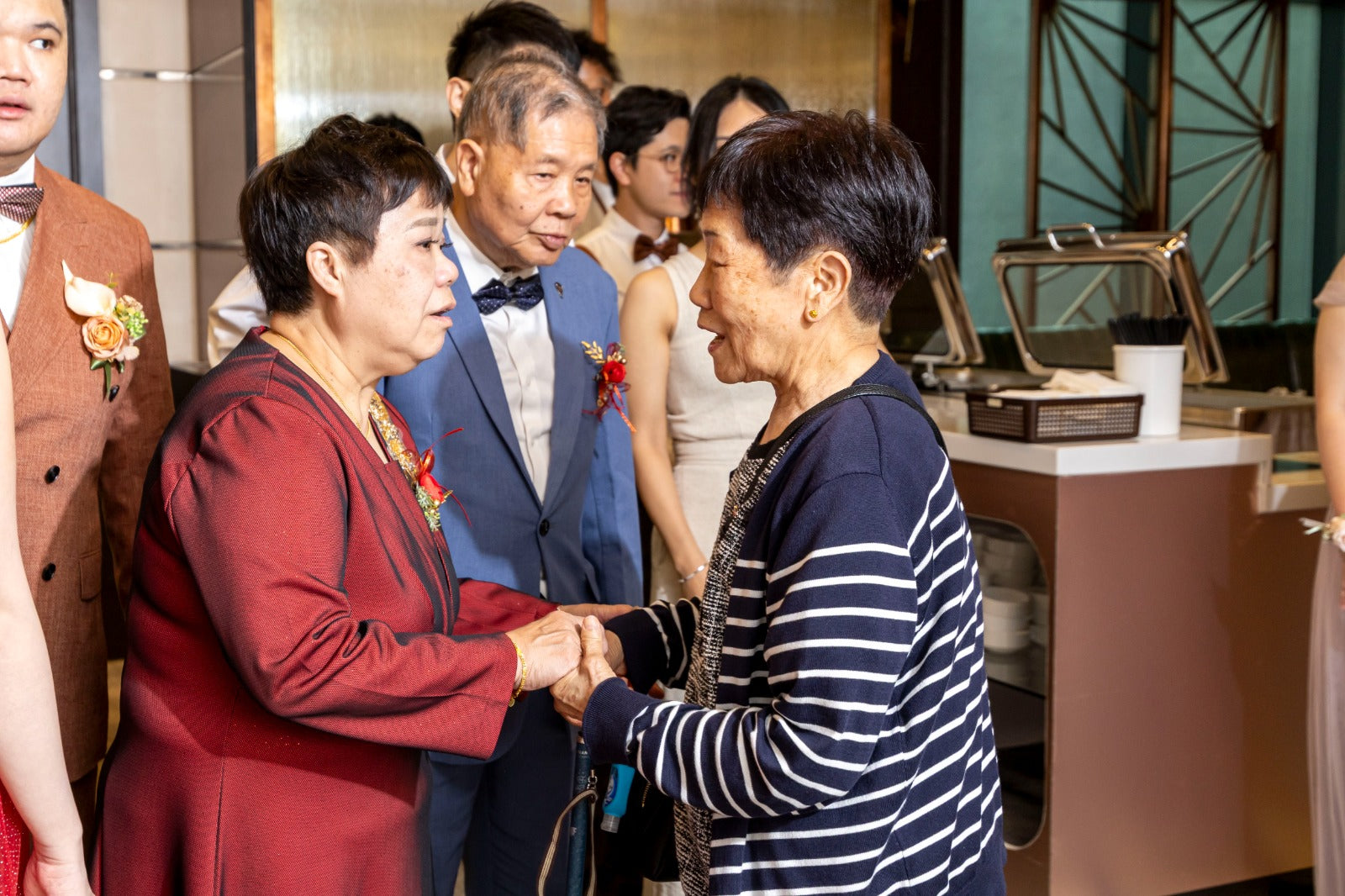 婚禮攝影錄影，Big day攝影錄影，婚禮攝影推介，婚禮攝影套餐，婚禮攝影錄影套餐，婚禮攝影錄影價錢，婚攝推介，婚攝價錢，婚禮攝影師，1P1V套餐，2P1V套餐，2P2V套餐，1P1V價錢，2P1V價錢，2P2V價錢，婚禮攝影錄影推薦，婚禮攝影錄影推介，1P1V推介，早拍晚播，成長片段，婚禮外影，Big day外影，姐妹團攝影，兄弟團攝影