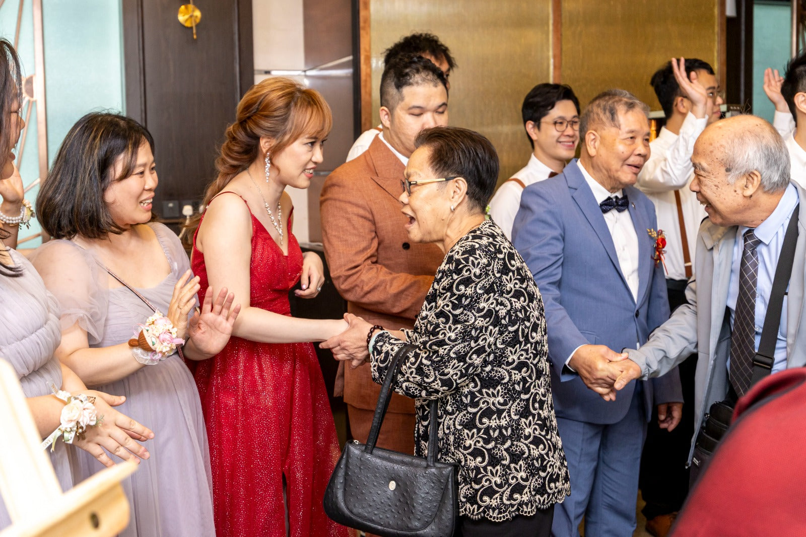 婚禮攝影錄影，Big day攝影錄影，婚禮攝影推介，婚禮攝影套餐，婚禮攝影錄影套餐，婚禮攝影錄影價錢，婚攝推介，婚攝價錢，婚禮攝影師，1P1V套餐，2P1V套餐，2P2V套餐，1P1V價錢，2P1V價錢，2P2V價錢，婚禮攝影錄影推薦，婚禮攝影錄影推介，1P1V推介，早拍晚播，成長片段，婚禮外影，Big day外影，姐妹團攝影，兄弟團攝影