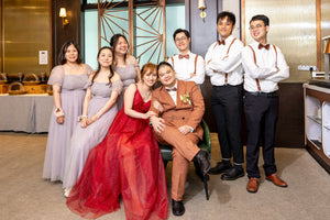 婚禮攝影錄影，Big day攝影錄影，婚禮攝影推介，婚禮攝影套餐，婚禮攝影錄影套餐，婚禮攝影錄影價錢，婚攝推介，婚攝價錢，婚禮攝影師，1P1V套餐，2P1V套餐，2P2V套餐，1P1V價錢，2P1V價錢，2P2V價錢，婚禮攝影錄影推薦，婚禮攝影錄影推介，1P1V推介，早拍晚播，成長片段，婚禮外影，Big day外影，姐妹團攝影，兄弟團攝影