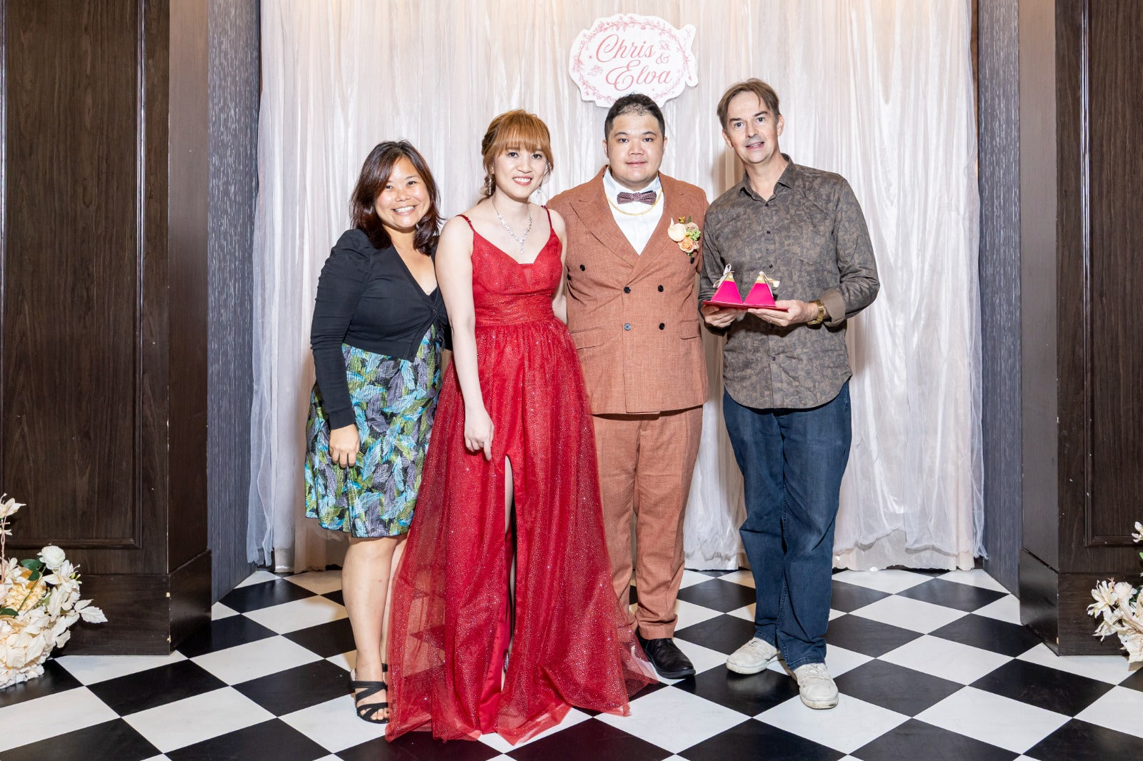 婚禮攝影錄影，Big day攝影錄影，婚禮攝影推介，婚禮攝影套餐，婚禮攝影錄影套餐，婚禮攝影錄影價錢，婚攝推介，婚攝價錢，婚禮攝影師，1P1V套餐，2P1V套餐，2P2V套餐，1P1V價錢，2P1V價錢，2P2V價錢，婚禮攝影錄影推薦，婚禮攝影錄影推介，1P1V推介，早拍晚播，成長片段，婚禮外影，Big day外影，姐妹團攝影，兄弟團攝影