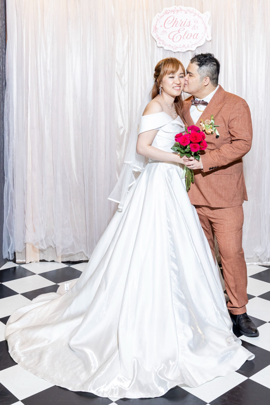 婚禮攝影錄影，Big day攝影錄影，婚禮攝影推介，婚禮攝影套餐，婚禮攝影錄影套餐，婚禮攝影錄影價錢，婚攝推介，婚攝價錢，婚禮攝影師，1P1V套餐，2P1V套餐，2P2V套餐，1P1V價錢，2P1V價錢，2P2V價錢，婚禮攝影錄影推薦，婚禮攝影錄影推介，1P1V推介，早拍晚播，成長片段，婚禮外影，Big day外影，姐妹團攝影，兄弟團攝影