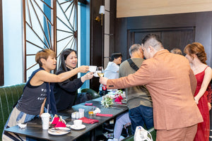 婚禮攝影錄影，Big day攝影錄影，婚禮攝影推介，婚禮攝影套餐，婚禮攝影錄影套餐，婚禮攝影錄影價錢，婚攝推介，婚攝價錢，婚禮攝影師，1P1V套餐，2P1V套餐，2P2V套餐，1P1V價錢，2P1V價錢，2P2V價錢，婚禮攝影錄影推薦，婚禮攝影錄影推介，1P1V推介，早拍晚播，成長片段，婚禮外影，Big day外影，姐妹團攝影，兄弟團攝影