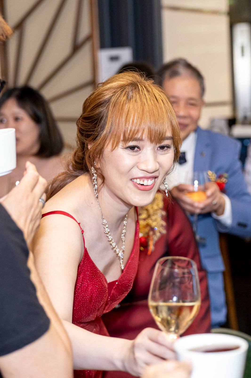 婚禮攝影錄影，Big day攝影錄影，婚禮攝影推介，婚禮攝影套餐，婚禮攝影錄影套餐，婚禮攝影錄影價錢，婚攝推介，婚攝價錢，婚禮攝影師，1P1V套餐，2P1V套餐，2P2V套餐，1P1V價錢，2P1V價錢，2P2V價錢，婚禮攝影錄影推薦，婚禮攝影錄影推介，1P1V推介，早拍晚播，成長片段，婚禮外影，Big day外影，姐妹團攝影，兄弟團攝影