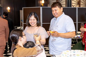 婚禮攝影錄影，Big day攝影錄影，婚禮攝影推介，婚禮攝影套餐，婚禮攝影錄影套餐，婚禮攝影錄影價錢，婚攝推介，婚攝價錢，婚禮攝影師，1P1V套餐，2P1V套餐，2P2V套餐，1P1V價錢，2P1V價錢，2P2V價錢，婚禮攝影錄影推薦，婚禮攝影錄影推介，1P1V推介，早拍晚播，成長片段，婚禮外影，Big day外影，姐妹團攝影，兄弟團攝影