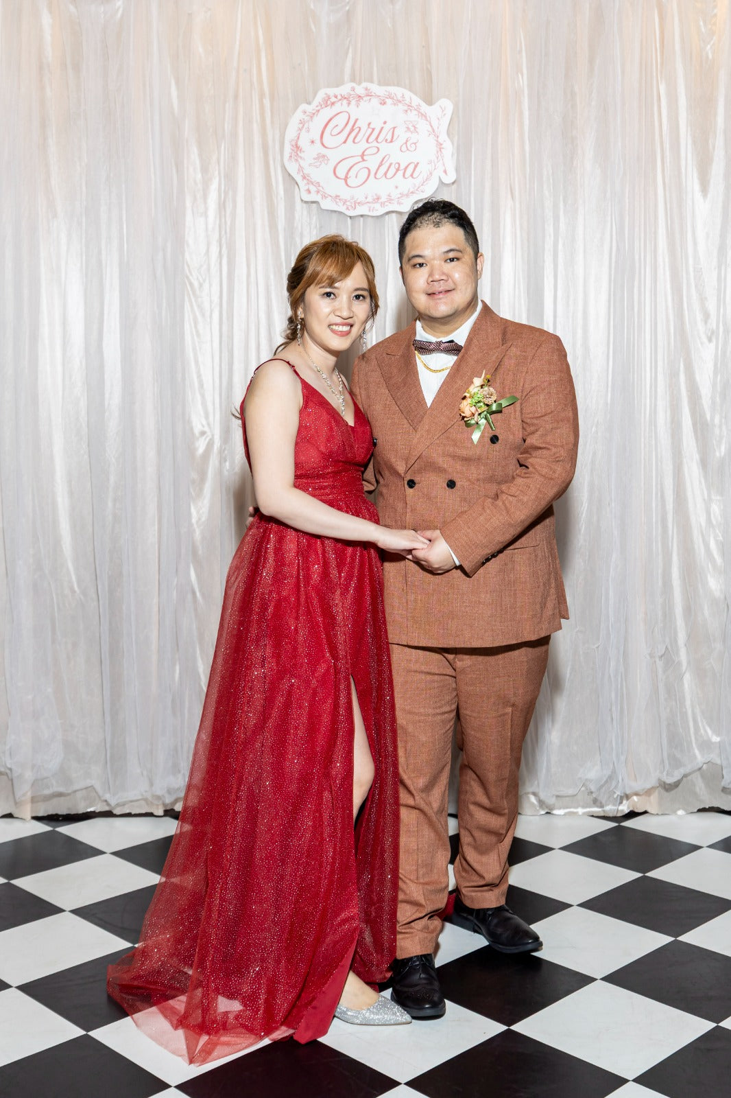 婚禮攝影錄影，Big day攝影錄影，婚禮攝影推介，婚禮攝影套餐，婚禮攝影錄影套餐，婚禮攝影錄影價錢，婚攝推介，婚攝價錢，婚禮攝影師，1P1V套餐，2P1V套餐，2P2V套餐，1P1V價錢，2P1V價錢，2P2V價錢，婚禮攝影錄影推薦，婚禮攝影錄影推介，1P1V推介，早拍晚播，成長片段，婚禮外影，Big day外影，姐妹團攝影，兄弟團攝影