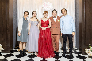 婚禮攝影錄影，Big day攝影錄影，婚禮攝影推介，婚禮攝影套餐，婚禮攝影錄影套餐，婚禮攝影錄影價錢，婚攝推介，婚攝價錢，婚禮攝影師，1P1V套餐，2P1V套餐，2P2V套餐，1P1V價錢，2P1V價錢，2P2V價錢，婚禮攝影錄影推薦，婚禮攝影錄影推介，1P1V推介，早拍晚播，成長片段，婚禮外影，Big day外影，姐妹團攝影，兄弟團攝影
