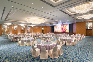 中式婚宴，酒店自助餐婚宴，中式婚宴套餐，自助餐婚宴套餐，自助餐婚宴套餐價錢，中式婚宴套餐價錢，中式婚宴推薦，中式婚宴推介，中式婚宴價錢，中式婚宴場地推薦，中式婚宴場地推介，中式婚宴場地價錢，酒店自助餐婚宴推薦，酒店自助餐婚宴推介，酒店自助餐婚宴價錢，證婚場地，證婚場地推介，證婚場地推薦，輕婚宴場地，輕婚宴場地推介，輕婚宴場地推薦，擺酒場地套餐，擺酒場地，擺酒場地推介，擺酒場地推薦，擺酒場地價錢