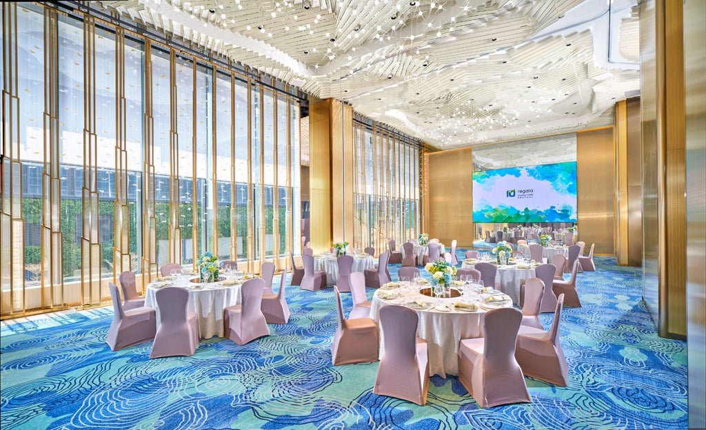 中式婚宴，酒店自助餐婚宴，中式婚宴套餐，自助餐婚宴套餐，自助餐婚宴套餐價錢，中式婚宴套餐價錢，中式婚宴推薦，中式婚宴推介，中式婚宴價錢，中式婚宴場地推薦，中式婚宴場地推介，中式婚宴場地價錢，酒店自助餐婚宴推薦，酒店自助餐婚宴推介，酒店自助餐婚宴價錢，證婚場地，證婚場地推介，證婚場地推薦，輕婚宴場地，輕婚宴場地推介，輕婚宴場地推薦，擺酒場地套餐，擺酒場地，擺酒場地推介，擺酒場地推薦，擺酒場地價錢
