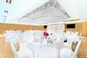 中式婚宴，酒店自助餐婚宴，中式婚宴套餐，自助餐婚宴套餐，自助餐婚宴套餐價錢，中式婚宴套餐價錢，中式婚宴推薦，中式婚宴推介，中式婚宴價錢，中式婚宴場地推薦，中式婚宴場地推介，中式婚宴場地價錢，酒店自助餐婚宴推薦，酒店自助餐婚宴推介，酒店自助餐婚宴價錢，證婚場地，證婚場地推介，證婚場地推薦，輕婚宴場地，輕婚宴場地推介，輕婚宴場地推薦，擺酒場地套餐，擺酒場地，擺酒場地推介，擺酒場地推薦，擺酒場地價錢