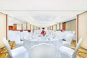 中式婚宴，酒店自助餐婚宴，中式婚宴套餐，自助餐婚宴套餐，自助餐婚宴套餐價錢，中式婚宴套餐價錢，中式婚宴推薦，中式婚宴推介，中式婚宴價錢，中式婚宴場地推薦，中式婚宴場地推介，中式婚宴場地價錢，酒店自助餐婚宴推薦，酒店自助餐婚宴推介，酒店自助餐婚宴價錢，證婚場地，證婚場地推介，證婚場地推薦，輕婚宴場地，輕婚宴場地推介，輕婚宴場地推薦，擺酒場地套餐，擺酒場地，擺酒場地推介，擺酒場地推薦，擺酒場地價錢