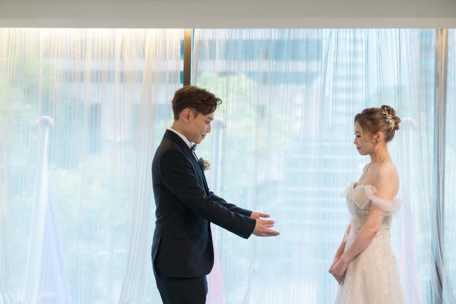 婚禮攝影錄影，Big day攝影錄影，婚禮攝影推介，婚禮攝影套餐，婚禮攝影錄影套餐，婚禮攝影錄影價錢，婚攝推介，婚攝價錢，婚禮攝影師，1P1V套餐，2P1V套餐，2P2V套餐，1P1V價錢，2P1V價錢，2P2V價錢，婚禮攝影錄影推薦，婚禮攝影錄影推介，1P1V推介，早拍晚播，成長片段，婚禮外影，Big day外影，姐妹團攝影，兄弟團攝影