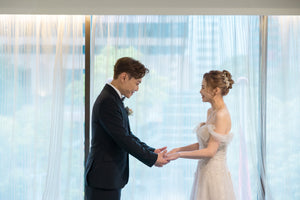 婚禮攝影錄影，Big day攝影錄影，婚禮攝影推介，婚禮攝影套餐，婚禮攝影錄影套餐，婚禮攝影錄影價錢，婚攝推介，婚攝價錢，婚禮攝影師，1P1V套餐，2P1V套餐，2P2V套餐，1P1V價錢，2P1V價錢，2P2V價錢，婚禮攝影錄影推薦，婚禮攝影錄影推介，1P1V推介，早拍晚播，成長片段，婚禮外影，Big day外影，姐妹團攝影，兄弟團攝影