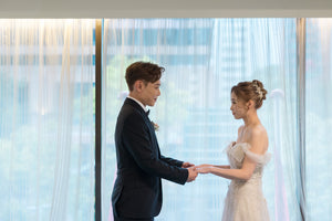 婚禮攝影錄影，Big day攝影錄影，婚禮攝影推介，婚禮攝影套餐，婚禮攝影錄影套餐，婚禮攝影錄影價錢，婚攝推介，婚攝價錢，婚禮攝影師，1P1V套餐，2P1V套餐，2P2V套餐，1P1V價錢，2P1V價錢，2P2V價錢，婚禮攝影錄影推薦，婚禮攝影錄影推介，1P1V推介，早拍晚播，成長片段，婚禮外影，Big day外影，姐妹團攝影，兄弟團攝影