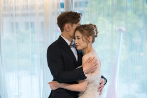 婚禮攝影錄影，Big day攝影錄影，婚禮攝影推介，婚禮攝影套餐，婚禮攝影錄影套餐，婚禮攝影錄影價錢，婚攝推介，婚攝價錢，婚禮攝影師，1P1V套餐，2P1V套餐，2P2V套餐，1P1V價錢，2P1V價錢，2P2V價錢，婚禮攝影錄影推薦，婚禮攝影錄影推介，1P1V推介，早拍晚播，成長片段，婚禮外影，Big day外影，姐妹團攝影，兄弟團攝影