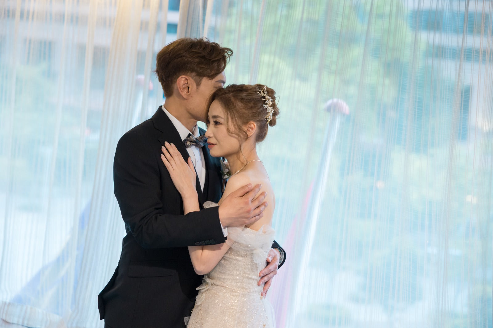 婚禮攝影錄影，Big day攝影錄影，婚禮攝影推介，婚禮攝影套餐，婚禮攝影錄影套餐，婚禮攝影錄影價錢，婚攝推介，婚攝價錢，婚禮攝影師，1P1V套餐，2P1V套餐，2P2V套餐，1P1V價錢，2P1V價錢，2P2V價錢，婚禮攝影錄影推薦，婚禮攝影錄影推介，1P1V推介，早拍晚播，成長片段，婚禮外影，Big day外影，姐妹團攝影，兄弟團攝影
