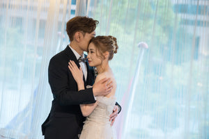 婚禮攝影錄影，Big day攝影錄影，婚禮攝影推介，婚禮攝影套餐，婚禮攝影錄影套餐，婚禮攝影錄影價錢，婚攝推介，婚攝價錢，婚禮攝影師，1P1V套餐，2P1V套餐，2P2V套餐，1P1V價錢，2P1V價錢，2P2V價錢，婚禮攝影錄影推薦，婚禮攝影錄影推介，1P1V推介，早拍晚播，成長片段，婚禮外影，Big day外影，姐妹團攝影，兄弟團攝影