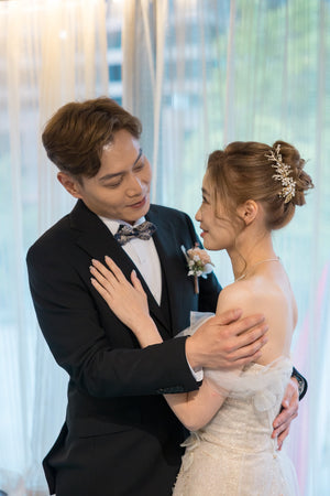 婚禮攝影錄影，Big day攝影錄影，婚禮攝影推介，婚禮攝影套餐，婚禮攝影錄影套餐，婚禮攝影錄影價錢，婚攝推介，婚攝價錢，婚禮攝影師，1P1V套餐，2P1V套餐，2P2V套餐，1P1V價錢，2P1V價錢，2P2V價錢，婚禮攝影錄影推薦，婚禮攝影錄影推介，1P1V推介，早拍晚播，成長片段，婚禮外影，Big day外影，姐妹團攝影，兄弟團攝影