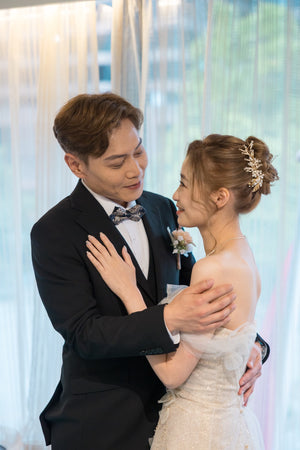 婚禮攝影錄影，Big day攝影錄影，婚禮攝影推介，婚禮攝影套餐，婚禮攝影錄影套餐，婚禮攝影錄影價錢，婚攝推介，婚攝價錢，婚禮攝影師，1P1V套餐，2P1V套餐，2P2V套餐，1P1V價錢，2P1V價錢，2P2V價錢，婚禮攝影錄影推薦，婚禮攝影錄影推介，1P1V推介，早拍晚播，成長片段，婚禮外影，Big day外影，姐妹團攝影，兄弟團攝影