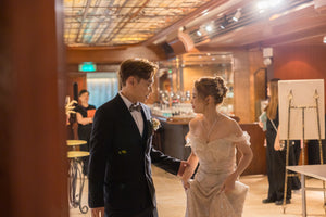婚禮攝影錄影，Big day攝影錄影，婚禮攝影推介，婚禮攝影套餐，婚禮攝影錄影套餐，婚禮攝影錄影價錢，婚攝推介，婚攝價錢，婚禮攝影師，1P1V套餐，2P1V套餐，2P2V套餐，1P1V價錢，2P1V價錢，2P2V價錢，婚禮攝影錄影推薦，婚禮攝影錄影推介，1P1V推介，早拍晚播，成長片段，婚禮外影，Big day外影，姐妹團攝影，兄弟團攝影