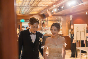 婚禮攝影錄影，Big day攝影錄影，婚禮攝影推介，婚禮攝影套餐，婚禮攝影錄影套餐，婚禮攝影錄影價錢，婚攝推介，婚攝價錢，婚禮攝影師，1P1V套餐，2P1V套餐，2P2V套餐，1P1V價錢，2P1V價錢，2P2V價錢，婚禮攝影錄影推薦，婚禮攝影錄影推介，1P1V推介，早拍晚播，成長片段，婚禮外影，Big day外影，姐妹團攝影，兄弟團攝影