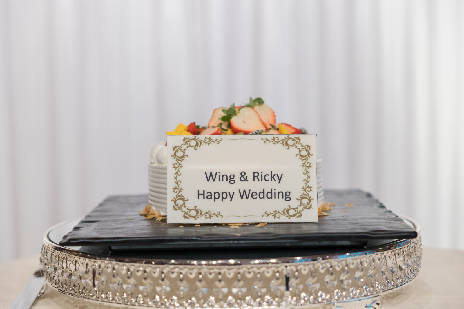 婚禮攝影錄影，Big day攝影錄影，婚禮攝影推介，婚禮攝影套餐，婚禮攝影錄影套餐，婚禮攝影錄影價錢，婚攝推介，婚攝價錢，婚禮攝影師，1P1V套餐，2P1V套餐，2P2V套餐，1P1V價錢，2P1V價錢，2P2V價錢，婚禮攝影錄影推薦，婚禮攝影錄影推介，1P1V推介，早拍晚播，成長片段，婚禮外影，Big day外影，姐妹團攝影，兄弟團攝影