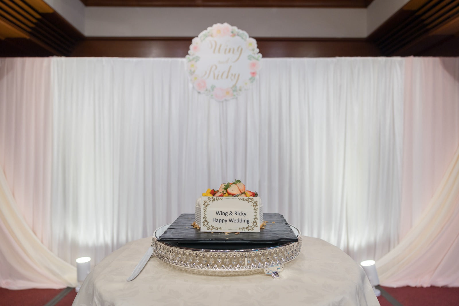 婚禮攝影錄影，Big day攝影錄影，婚禮攝影推介，婚禮攝影套餐，婚禮攝影錄影套餐，婚禮攝影錄影價錢，婚攝推介，婚攝價錢，婚禮攝影師，1P1V套餐，2P1V套餐，2P2V套餐，1P1V價錢，2P1V價錢，2P2V價錢，婚禮攝影錄影推薦，婚禮攝影錄影推介，1P1V推介，早拍晚播，成長片段，婚禮外影，Big day外影，姐妹團攝影，兄弟團攝影