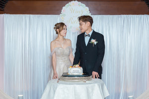婚禮攝影錄影，Big day攝影錄影，婚禮攝影推介，婚禮攝影套餐，婚禮攝影錄影套餐，婚禮攝影錄影價錢，婚攝推介，婚攝價錢，婚禮攝影師，1P1V套餐，2P1V套餐，2P2V套餐，1P1V價錢，2P1V價錢，2P2V價錢，婚禮攝影錄影推薦，婚禮攝影錄影推介，1P1V推介，早拍晚播，成長片段，婚禮外影，Big day外影，姐妹團攝影，兄弟團攝影