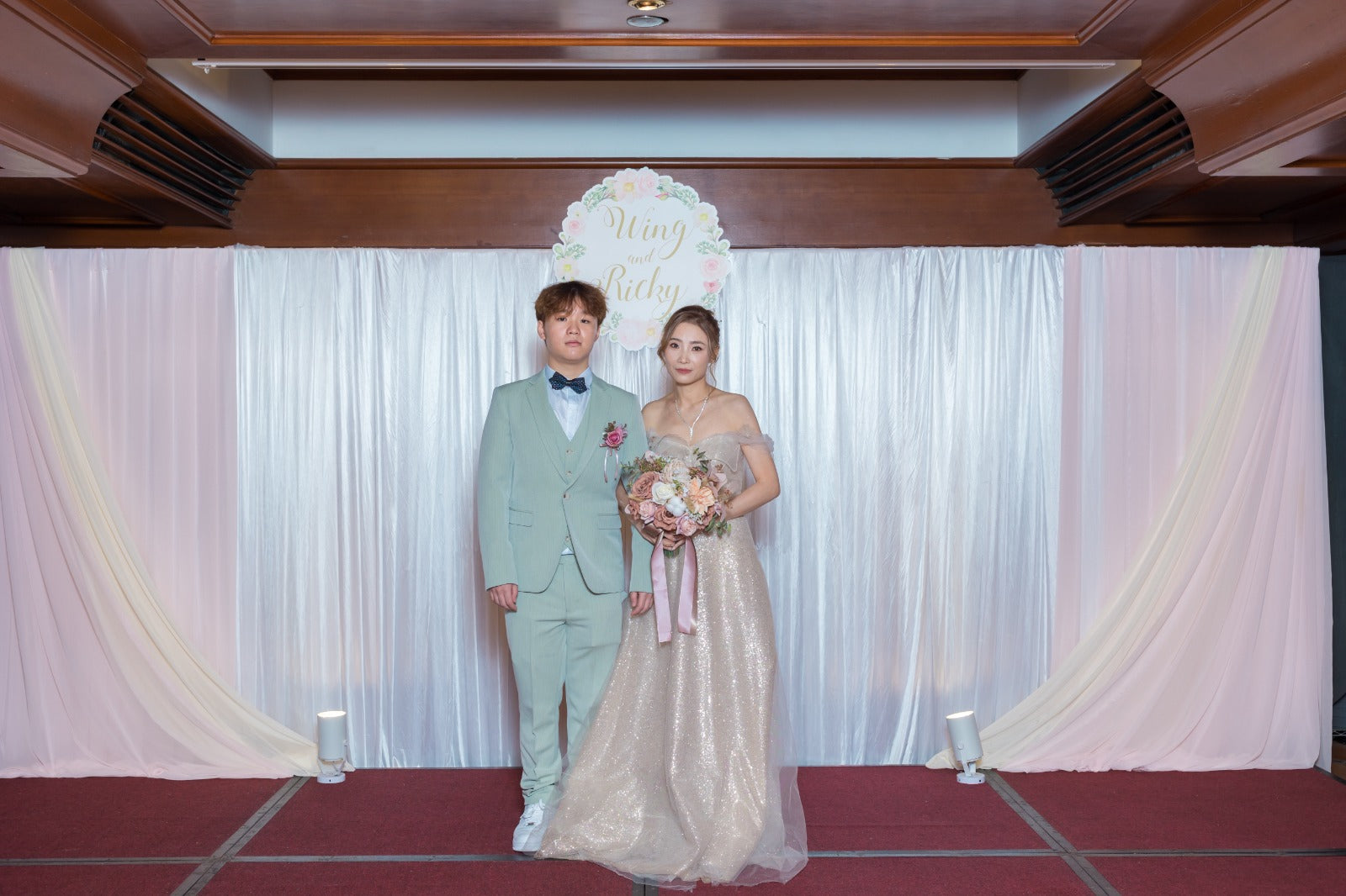 婚禮攝影錄影，Big day攝影錄影，婚禮攝影推介，婚禮攝影套餐，婚禮攝影錄影套餐，婚禮攝影錄影價錢，婚攝推介，婚攝價錢，婚禮攝影師，1P1V套餐，2P1V套餐，2P2V套餐，1P1V價錢，2P1V價錢，2P2V價錢，婚禮攝影錄影推薦，婚禮攝影錄影推介，1P1V推介，早拍晚播，成長片段，婚禮外影，Big day外影，姐妹團攝影，兄弟團攝影