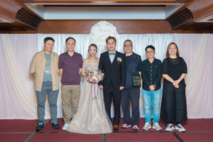 婚禮攝影錄影，Big day攝影錄影，婚禮攝影推介，婚禮攝影套餐，婚禮攝影錄影套餐，婚禮攝影錄影價錢，婚攝推介，婚攝價錢，婚禮攝影師，1P1V套餐，2P1V套餐，2P2V套餐，1P1V價錢，2P1V價錢，2P2V價錢，婚禮攝影錄影推薦，婚禮攝影錄影推介，1P1V推介，早拍晚播，成長片段，婚禮外影，Big day外影，姐妹團攝影，兄弟團攝影