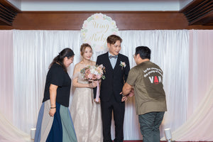 婚禮攝影錄影，Big day攝影錄影，婚禮攝影推介，婚禮攝影套餐，婚禮攝影錄影套餐，婚禮攝影錄影價錢，婚攝推介，婚攝價錢，婚禮攝影師，1P1V套餐，2P1V套餐，2P2V套餐，1P1V價錢，2P1V價錢，2P2V價錢，婚禮攝影錄影推薦，婚禮攝影錄影推介，1P1V推介，早拍晚播，成長片段，婚禮外影，Big day外影，姐妹團攝影，兄弟團攝影