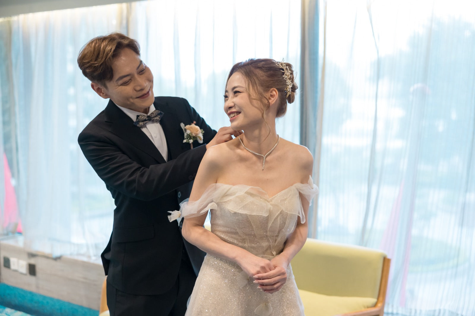 婚禮攝影錄影，Big day攝影錄影，婚禮攝影推介，婚禮攝影套餐，婚禮攝影錄影套餐，婚禮攝影錄影價錢，婚攝推介，婚攝價錢，婚禮攝影師，1P1V套餐，2P1V套餐，2P2V套餐，1P1V價錢，2P1V價錢，2P2V價錢，婚禮攝影錄影推薦，婚禮攝影錄影推介，1P1V推介，早拍晚播，成長片段，婚禮外影，Big day外影，姐妹團攝影，兄弟團攝影