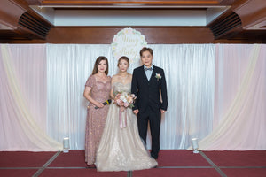 婚禮攝影錄影，Big day攝影錄影，婚禮攝影推介，婚禮攝影套餐，婚禮攝影錄影套餐，婚禮攝影錄影價錢，婚攝推介，婚攝價錢，婚禮攝影師，1P1V套餐，2P1V套餐，2P2V套餐，1P1V價錢，2P1V價錢，2P2V價錢，婚禮攝影錄影推薦，婚禮攝影錄影推介，1P1V推介，早拍晚播，成長片段，婚禮外影，Big day外影，姐妹團攝影，兄弟團攝影