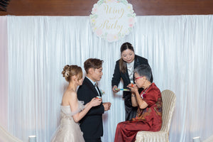 婚禮攝影錄影，Big day攝影錄影，婚禮攝影推介，婚禮攝影套餐，婚禮攝影錄影套餐，婚禮攝影錄影價錢，婚攝推介，婚攝價錢，婚禮攝影師，1P1V套餐，2P1V套餐，2P2V套餐，1P1V價錢，2P1V價錢，2P2V價錢，婚禮攝影錄影推薦，婚禮攝影錄影推介，1P1V推介，早拍晚播，成長片段，婚禮外影，Big day外影，姐妹團攝影，兄弟團攝影