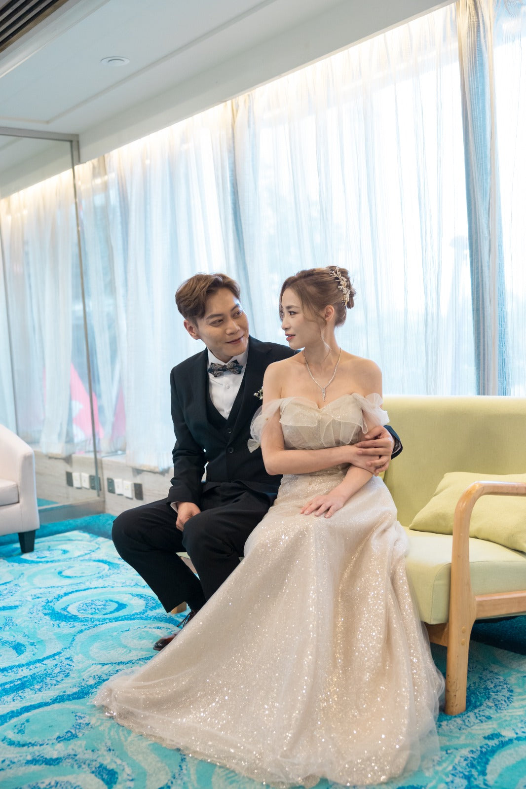 婚禮攝影錄影，Big day攝影錄影，婚禮攝影推介，婚禮攝影套餐，婚禮攝影錄影套餐，婚禮攝影錄影價錢，婚攝推介，婚攝價錢，婚禮攝影師，1P1V套餐，2P1V套餐，2P2V套餐，1P1V價錢，2P1V價錢，2P2V價錢，婚禮攝影錄影推薦，婚禮攝影錄影推介，1P1V推介，早拍晚播，成長片段，婚禮外影，Big day外影，姐妹團攝影，兄弟團攝影