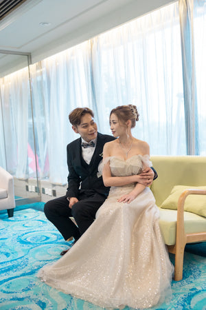 婚禮攝影錄影，Big day攝影錄影，婚禮攝影推介，婚禮攝影套餐，婚禮攝影錄影套餐，婚禮攝影錄影價錢，婚攝推介，婚攝價錢，婚禮攝影師，1P1V套餐，2P1V套餐，2P2V套餐，1P1V價錢，2P1V價錢，2P2V價錢，婚禮攝影錄影推薦，婚禮攝影錄影推介，1P1V推介，早拍晚播，成長片段，婚禮外影，Big day外影，姐妹團攝影，兄弟團攝影