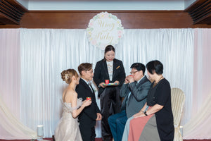 婚禮攝影錄影，Big day攝影錄影，婚禮攝影推介，婚禮攝影套餐，婚禮攝影錄影套餐，婚禮攝影錄影價錢，婚攝推介，婚攝價錢，婚禮攝影師，1P1V套餐，2P1V套餐，2P2V套餐，1P1V價錢，2P1V價錢，2P2V價錢，婚禮攝影錄影推薦，婚禮攝影錄影推介，1P1V推介，早拍晚播，成長片段，婚禮外影，Big day外影，姐妹團攝影，兄弟團攝影