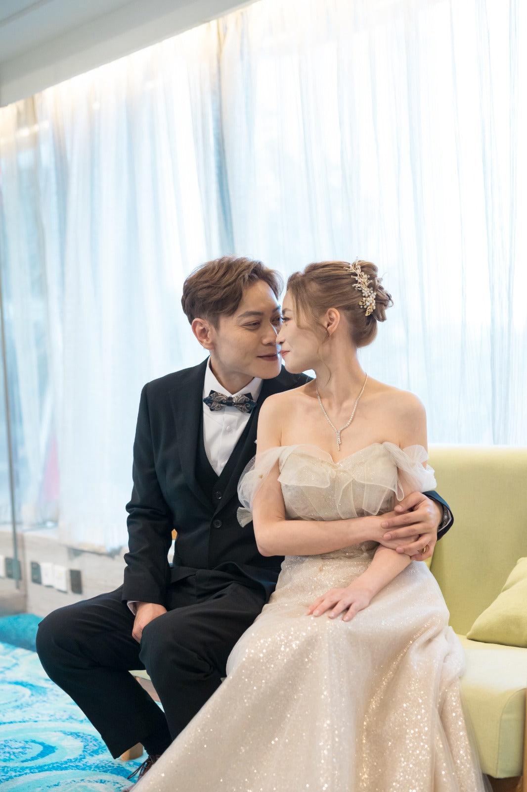 婚禮攝影錄影，Big day攝影錄影，婚禮攝影推介，婚禮攝影套餐，婚禮攝影錄影套餐，婚禮攝影錄影價錢，婚攝推介，婚攝價錢，婚禮攝影師，1P1V套餐，2P1V套餐，2P2V套餐，1P1V價錢，2P1V價錢，2P2V價錢，婚禮攝影錄影推薦，婚禮攝影錄影推介，1P1V推介，早拍晚播，成長片段，婚禮外影，Big day外影，姐妹團攝影，兄弟團攝影